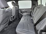 Used 2023 Ram 1500 Big Horn Crew Cab for sale #C1370A - photo 14