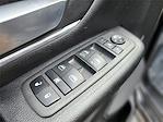 Used 2023 Ram 1500 Big Horn Crew Cab for sale #C1370A - photo 15
