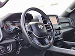 Used 2023 Ram 1500 Big Horn Crew Cab for sale #C1370A - photo 17