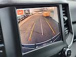 Used 2023 Ram 1500 Big Horn Crew Cab for sale #C1370A - photo 19