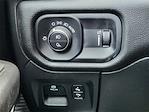Used 2023 Ram 1500 Big Horn Crew Cab for sale #C1370A - photo 21