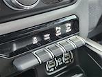 Used 2023 Ram 1500 Big Horn Crew Cab for sale #C1370A - photo 23
