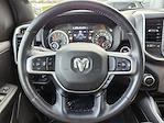 Used 2023 Ram 1500 Big Horn Crew Cab for sale #C1370A - photo 25