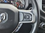 Used 2023 Ram 1500 Big Horn Crew Cab for sale #C1370A - photo 27