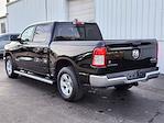 Used 2023 Ram 1500 Big Horn Crew Cab for sale #C1370A - photo 3