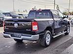 Used 2023 Ram 1500 Big Horn Crew Cab for sale #C1370A - photo 5