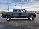 Used 2023 Ram 1500 Big Horn Crew Cab for sale #C1370A - photo 6