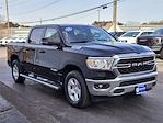 Used 2023 Ram 1500 Big Horn Crew Cab for sale #C1370A - photo 7