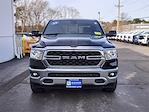 Used 2023 Ram 1500 Big Horn Crew Cab for sale #C1370A - photo 8