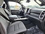 Used 2023 Ram 1500 Big Horn Crew Cab for sale #C1370A - photo 9