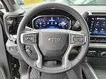 2026 Chevrolet Silverado 3500 Crew Cab 4WD Pickup for sale #C1373 - photo 26