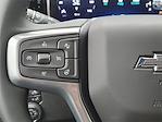2026 Chevrolet Silverado 3500 Crew Cab 4WD Pickup for sale #C1373 - photo 27