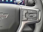 2026 Chevrolet Silverado 3500 Crew Cab 4WD Pickup for sale #C1373 - photo 28
