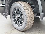 2026 Chevrolet Silverado 3500 Crew Cab 4WD Pickup for sale #C1373 - photo 30