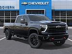 New 2026 Chevrolet Silverado 3500 LTZ Crew Cab 4WD Pickup for sale #C1373 - photo 37