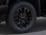 New 2026 Chevrolet Silverado 3500 LTZ Crew Cab 4WD Pickup for sale #C1373 - photo 39