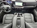 2025 Chevrolet Silverado 2500 Crew Cab 4WD Pickup for sale #C1373A - photo 10