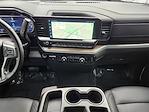 2025 Chevrolet Silverado 2500 Crew Cab 4WD Pickup for sale #C1373A - photo 12