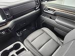 2025 Chevrolet Silverado 2500 Crew Cab 4WD Pickup for sale #C1373A - photo 13