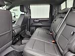 2025 Chevrolet Silverado 2500 Crew Cab 4WD Pickup for sale #C1373A - photo 14