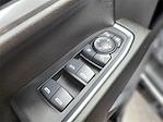 2025 Chevrolet Silverado 2500 Crew Cab 4WD Pickup for sale #C1373A - photo 15