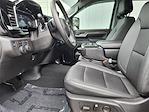 2025 Chevrolet Silverado 2500 Crew Cab 4WD Pickup for sale #C1373A - photo 16