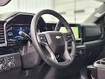 2025 Chevrolet Silverado 2500 Crew Cab 4WD Pickup for sale #C1373A - photo 17