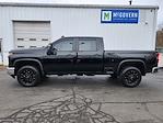 2025 Chevrolet Silverado 2500 Crew Cab 4WD Pickup for sale #C1373A - photo 2