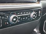 2025 Chevrolet Silverado 2500 Crew Cab 4WD Pickup for sale #C1373A - photo 20