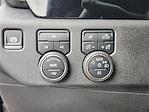 2025 Chevrolet Silverado 2500 Crew Cab 4WD Pickup for sale #C1373A - photo 21