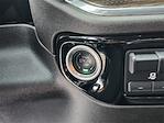 2025 Chevrolet Silverado 2500 Crew Cab 4WD Pickup for sale #C1373A - photo 22