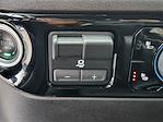2025 Chevrolet Silverado 2500 Crew Cab 4WD Pickup for sale #C1373A - photo 24