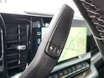 2025 Chevrolet Silverado 2500 Crew Cab 4WD Pickup for sale #C1373A - photo 25