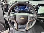 2025 Chevrolet Silverado 2500 Crew Cab 4WD Pickup for sale #C1373A - photo 26