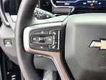 2025 Chevrolet Silverado 2500 Crew Cab 4WD Pickup for sale #C1373A - photo 27