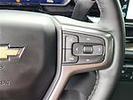 2025 Chevrolet Silverado 2500 Crew Cab 4WD Pickup for sale #C1373A - photo 28