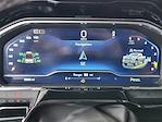 2025 Chevrolet Silverado 2500 Crew Cab 4WD Pickup for sale #C1373A - photo 29