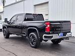 2025 Chevrolet Silverado 2500 Crew Cab 4WD Pickup for sale #C1373A - photo 3