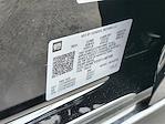 2025 Chevrolet Silverado 2500 Crew Cab 4WD Pickup for sale #C1373A - photo 30