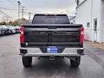2025 Chevrolet Silverado 2500 Crew Cab 4WD Pickup for sale #C1373A - photo 4