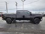 2025 Chevrolet Silverado 2500 Crew Cab 4WD Pickup for sale #C1373A - photo 6