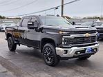 2025 Chevrolet Silverado 2500 Crew Cab 4WD Pickup for sale #C1373A - photo 7