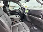 2025 Chevrolet Silverado 2500 Crew Cab 4WD Pickup for sale #C1373A - photo 9