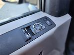 2019 Ford F-550 Regular Cab DRW 4x4 Service Truck for sale #C1373B - photo 10