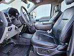 2019 Ford F-550 Regular Cab DRW 4x4 Service Truck for sale #C1373B - photo 11