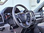 2019 Ford F-550 Regular Cab DRW 4x4 Service Truck for sale #C1373B - photo 12