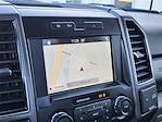 2019 Ford F-550 Regular Cab DRW 4x4 Service Truck for sale #C1373B - photo 13