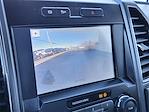 2019 Ford F-550 Regular Cab DRW 4x4 Service Truck for sale #C1373B - photo 14