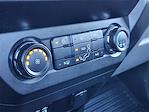2019 Ford F-550 Regular Cab DRW 4x4 Service Truck for sale #C1373B - photo 15