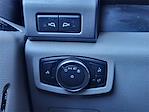 2019 Ford F-550 Regular Cab DRW 4x4 Service Truck for sale #C1373B - photo 16